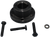 1ー