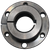 BUSHING, SH-1 - 100688032