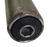 RALPHS 
 R = P 
 Hand 
 100687997 
 SRS Legacy # / CRef: 
 7-8227-B1001 
 100687997 
 SEGMENTED TENSIONING ROLLER