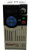 AB 
 Allen-Bradley 
 ENET LINK 
 EtherNet/IP 
 FAULT 
 Esc 
 Sel 
 O 
 PowerFlex 
 PORT 
 MOD 
 525 
 NET A 
 NET B