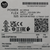 A.B 
 *SN 5BD2P3NOT23020281* 
 QUALITY 
 POWER 
 AC DRIVE 
 FLEX 
 INPUT : 323-528V 3PH 
 525 
 OUTPUT: 2.3A 
 MOTOR RATING : 0.75KW/1.0HP 
 DU 
 C 
 UL 
 US 
 LISTED 
 IND. CONT. EQ. 
 25 
 E59272 
 KCC-REM-RAA-25B-D 
 CAT 
 SER 
 FW 
 25B-D2P3N104 
 A 
 7.001 
 PN-164055 
 *00884951885875* 
 生产日期 
 1041585 
 PRODUCT OF TAIWAN 
 2023/01/09 
 Rockwell Automation, 1201 S 2nd St, Milwaukee, WI 53204, USA