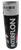 100688355 
 SRS Legacy # / CRef: 
 03495 
 100688355 
 9557 InTERFLOW LUBRICANT 
 eames hot surfaces. - No 
 llame or 
 name or other ignition 
 not pierce or burn, even after 
 twe clothingleve 
 ghly after handling. IF IN 
 Non several minutes. Remove 
 to do Continue rinsing. IT 
 MOD. Contin 
 wice/attention Protect from 
 ding 50 ℃ / 
 wies exceeding 50" 
 Pressurised container 
 le irritation. 
 beleg/des flammes 
 vollmer. Ne pas vaporiser 
 wwwsource d'ignition. 
 , ni briler même après 
 Des vetements de 
 wiDes yeux/ du visage. Se 
 MI EN CAS DE 
 Mecaution a l'eau 
 wwles de contact si la 
 aillent enlevées 
 leveres 
 siste consulter 
 site Ne pas exposer a 
 avancer: 
 F Aérosol 
 pression peut éclater 
 Porere irritation des 
 LU 
 Sen Eu 
 INTERFLON