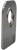 100688192 
 SRS Legacy # / CRef: 
 DDC-SS-P-077 
 100688192 
 SNSR BRKT BOX FULL