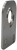 100688192 
 SRS Legacy # / CRef: 
 DDC-SS-P-077 
 100688192 
 SNSR BRKT BOX FULL