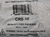 QA1 PRECISION PRODUCTS 
 8 
 06990 01034 6 
 CR8-10 
 QUANTITY PER PACKAGE: 
 1 
 Made In: CHINA 
 WARNING: Cancer and Reproductive Harm 
 www.P65Warnings.ca.gov