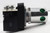 PUSHBUTTON, GREEN, ILLUMINATED - 100500139