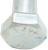 100690558 
 SRS Legacy # / CRef 
 5/8-18X3 
 100690558 
 5/8-18 X 3 HEX HD C/S GR5, ZInC