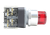 SAME POLARITY 
 A600 Q600 
 Allee .Bradley 
 LISTED 
 SIND. CONTEQ. 
 3 
 800T-XA 
 SERIES D 
 EN/IEC 
 AC-15 DC-13