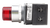 SER 
 LISTED A111 
 CAT 
 800T-QBH2R 
 U 
 UL 
 INE. CONT.H 
 TYP2411 
 INPUT VOLTS 
 LAMP NO. 
 12 ... 130V AC/DC 
 M 376R 
 Rockwell Automation, 1201 S 2nd St, Milwaukee, WI 53204, USA 
 (=) X2