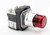 AB PUSHBUTTON, ILLUM, EXTENDED - 100500168