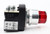 AB PUSHBUTTON, ILLUM, EXTENDED - 100500168