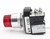 AB PUSHBUTTON, ILLUM, EXTENDED - 100500168