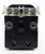 AB PUSHBUTTON, ILLUM, EXTENDED - 100500168