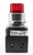 AB PUSHBUTTON, ILLUM, EXTENDED - 100500168
