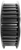 100690855 
 SAS Legacy & / Chef 
 100690855 
 PolyChain GT2 Sprocket 
 398 
 7 3020