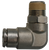 100690801 
 SRS Legacy # / CRef: 
 H012645 
 100690801 
 FITTING, AIR, . 50 T X .38 NPT 90 D