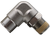 100690801 
 SRS Legacy # / CRef: 
 H012645 
 100690801 
 FITTING, AIR, . 50 T X .38 NPT 90 D