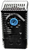 70. º 90 
 110 
 . 
 50. 
 . 
 130 
 32 
 140