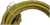 CSA LL64151-A CMG 756 
 CSA LL64151-A CMG 75C 
 d-92600 
 :132276 -A