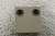 ROLLER SUPPORT RUB PLATE - 100735551