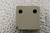 ROLLER SUPPORT RUB PLATE - 100735551