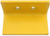 100729281 
 SRS Legacy # / CRef: 
 0014805 
 100729281 
 SINGULATED PHOTOEYE MOUNTING BRACKET #2