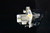 SFX71330 
 DM 
 1928 
 MAX 
 P/N:100728400 
 BUUR DELIMON 
 -MIN