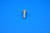THREAD ROLLING SCREW M8X20 - 100729272