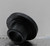 100729474 
 SRS Legacy # / CRef: 
 S06264 
 100729474 
 COLLAR RING SLATPLATE 
 OO 
 0