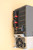 SINAMICS POWER MODULE PM240-2 - 100736680