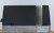 PM240-2 
 SIEMENS 
 SINAMICS 
 Motor: 5.5KW 7.5HP 
 2.9kg IP20 
 Outout 38AC 0.IN 
 17.63Hz 1724 
 KAMIN04-027221 
 Siemens A 
 E03915611 ES:0 
 REFER TO USER M 
 ut: 30AC 380-480V +10%/-10% 
 1 3BAC 400-480V 
 ps://supportal 
 Made in United Kingdom 
 Str.80, DE-91056 Erlangen 
 BAC O INPUTV 
 CEER 
 SIEMENS 
 FREQUENZUMRICHTER 
 FREQUENCY CONVERTER 
 变频器 
 1P 6SL3210-1PE21-4ULO 
 S XAMNO4-027221 
 OTV-1 
 SINAMICS PM240-2 
 Input: 30AC 380-480V +10%/-10% 47-63Hz 17.2A 
 Motor: 5.5kW 7.5hp 
 Unfiltered 
 FS: 05 
 3.3kg IP20 
 Storage temperature -40 - +70℃ 
 质量检验合格 
 100736681 
 REFER TO USER MANUAL 
 注意!使用前请阅读相关说明 
 SRS Legacy # / CRef: 
 PACKED ONLY FOR STORAGEI BEFORE DESPATCH AN 
 ADDITIONAL OUTER PACKAGING IS NECESSARY! 
 6SL32101PE214ULO 
 R-R-S49-G 120B400V7_5KU 
 LE CONT 
 A5E03915611 
 4 NA CE 
 100736681 
 G120 POWER MOD LO 5.5KW IP20 
 Siemens AG, Frauenauracher Str.80, DE-91056 Erlangen 
 Made in United Kingdom 
 英国制造