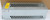 100736711 
 SRS Legacy # / CRet 
 6SL 3001CBE 21DAAD 
 100/26/11 
 SINAMICS BRAKING RESISTOR RI40OHM PRATED200W 
 SIEMENS 
 SL3201-OBE21-0AA0 / A5E03347051 C 
 ersion: e / A03 
 228819 
 20001 
 31121 2 
 WHE 1-217-60x30-K 1400 + 7% 200W TS 
 SOOW AB 128/240s (ED 5%) 
 000W AB 128/24 
 20 Made in Germany 2020/10