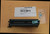 100736700 
 SRS Legacy # / CRef: 
 6ES75921BM000XB0 
 E-LD 
 PE-LD 
 100736700 
 SIMATIC S7-1500 FRONTCONNECTOR PUSH-IN 4 
 35MM WIDE 
 -- 
 -- 
 --- 
 . 
 nn