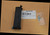 100736700 
 SRS Legacy # / CRef: 
 6ES75921BM000XB0 
 PE-LD 7 
 E-LO 
 100736700 
 SIMATIC S7-1500 FRONTCONNECTOR PUSH-IN 4 
 >PBT-GF30< 
 35MM WIDE
