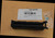100736700 
 SRS Legacy # / CRef: 
 6ES75921BM000XB0 
 E-LD 
 E-LD 
 100736700 
 SIMATIC S7-1500 FRONTCONNECTOR PUSH-IN 4 
 35MM WIDE