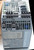 SIEMENS 
 - 
 PROFINET 
 DC 24V/20A/4KSA 
 GEP3436-8MB00-2CYQ 
 [121314) 
 06MB 
 MAC: 78-9F-87-03-38-26 
 ON/OFF/RST 
 REN 
 PRY 
 DA 
 TDE 
 1+2 
 3+4 
 WEN 
 PARALLEL 
 ON 
 SITOP PSU8600 
 OUTPUT 
 OUTPUT 
 1 2 
 3 4 
 INPUT 
 O.K 
 GROUND 
 12 11 14 RST 
 Inv 
 OV 
 OV