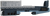 SIMATIC ET 200SP BASEUNIT BU15 - 100736692