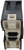 045