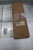 SIEMENS 
 Simatic S7 
 1P 6ES7 590-1AE80-0AA0 
 S JLP/M9 
 PROFILSCHIENE 
 2.6 MM 
 MADE IN GERMANY 
 FS: 01 
 SRS Legacy # / CRef 
 GES75901AE800AA0 
 SIMATIC S7-1500 MOUNTING RAIL 482MM INCL GRND ELE 
 O 
 DIN RAIL 
 SIEMENS 
 100736699 
 100736699 
 500 MOUNTING 
 10073 6699 
 QTY 
 IP BES7 5901 AEBO-OAD 
 S JLP/MB 
 4 025515 075361 
 IAL PACKAGING 
 support.industry.siemens.com