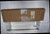 SIEMENS 
 I BES7 590-1AE80-0AAO 
 JLPIMP 
 PROPRISCHIENE 
 . 2 
 MADE IN GERMANY 
 E-LD 
 SRS Legacy # / CRet 
 6ES75901AE800AA0 
 PE-LD 
 SIMATIC S7-1500 MOUNTING RAIL 482MM INCL GRND ELE 
 SIN RAIL 
 SIEMENS 
 100736699 
 100736699 
 100736699 
 P BES7 590-1AE80-OAAO 
 QTY: 
 SJLP 
 P/Mg 
 4 025515 07 
 support.industry.siemens.com 
 ORIGINAL PACKAGING