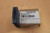 100736706 
 SRS Legacy # / CRef: 
 6ES71326BD200DA0 
 100736706 
 ET200SP DIGIGTAL OUTPUT MODULE 4DQX24VVD( 
 SPEED 
 IP SES7 132-88020 0DAO