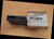 100736706 
 SRS Legacy # / CRef: 
 6ES71326BD200DA0 
 100736706 
 ET200SP DIGIGTAL OUTPUT MODULE 4DQX24VVD( 
 SPEED 
 0 
 12. 2020