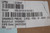 LPN# 
 : 313547 
 Item# 
 : 6SL321011E161UL1 
 SINAMICS PM240-2 P20- FSA-U-400V-2,2 
 Batch/Lot : E8000001 
 FIFO Date: 04/07/2020 
 Qty 
 : 7