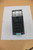SINAMICS POWER MODULE PM240-2 - 100736679