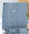 SIEMENS 
 SIMATIC S7-1500 
 DQ 16×24VDC/0.5A BA 
 1P 6ES7 522-1BH 10-0AA0 
 Supply 24 Vdc, 4 A per group 
 Outputs 24 Vdc, 16 channels (2 groups of 8) 
 0.5 A p.d./0.5 A res./5 W tung. 
 EN60079-15 
 At 40℃ to 60℃: 4 A to 2 A per group, horizontally 
 INSIDE CABINET IP54 
 AO =n 
 At 40℃: 2 A per group, vertically 
 ZONE 2 
 S C-MDG 16337 
 EX MODULES 
 FS:03 
 ONLY 
 Ta: 0 º C ... +60 º ℃ 
 MODULES 
 INDUSTRIAL USE ONLY 
 HOR. MOUNTED 
 24V 
 230V 
 MODULES 
 Ta: 0 º ℃ ... +40 ℃ 
 141 
 INDOOR USE ONLY 
 VERT. MOUNTED 
 LJUS 
 LISTED 3DA1 
 ID CONT 
 MODULES 
 INDUSTRIAL USE ONLY 
 ND. CONT. EQ. FOR HAZ. 
 EMC 
 24V 
 INDOOR USE ONLY 
 MODULES 
 DIV2 GP A.B.C.D. T4 
 CL.I, DIV.2, GP. A,B,C,D T4 
 ZONE 2 GP LIC T4 
 230V 
 FM US 
 APPROVED 
 CLL. ZONE 2. GP. IIC. T4 
 CE 
 Ex 
 1 3 G Ex nA IIC T4 Gc 
 DEKRA 12ATEX0004 > 
 IECEx DEK 13.0010X 
 100736696 
 SRS Legacy # / CRef: 
 6ES7522-1BH10-0AA0 
 KCC-REM-S49-S71500 
 XI 
 Siemens AG 
 100736696 
 Gleiwitzer Str. 555, DE-90475 Nuremberg 
 DIGITAL OUTPUT DQ 16X24VDC 0.5A BA 
 Made in Germany 
 PULL 1