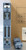 9699€/001 
 DIGITAL OUTPUT DQ 16X24VDC 0.SA BA 
 GE 87522-1BH10-0AAO 
 SRS Legacy # / CRef 
 100736696 
 2301 
 INDOOR USE ONLY 
 EMC CABLE SPEC 
 MODULES 
 INDUSTRIAL USE ONLY 
 MODULES 
 230V 
 INDOOR USE ONLY 
 MODULES 
 EMC CABLE SPEC 
 Ex 
 MODULES 
 INDUSTRIAL USE ONLY 
 ONLY 
 EX MODULES 
 U = OV 
 ZONE 2 
 INSIDE CABINET IP54 
 EN60079-15