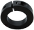 100736816 
 SRS Legacy # / CRef: 
 LM100002-305 
 100736816 
 HOWR : COLLAR. 35 MM SHAFT : CLAMPING:1-PC