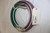 100736808 
 SRS Legacy # / CRef: 
 LP001939-001 
 100736808 
 BELT:TRANSPORT:ATK10K13:50MM W:1830 MM L