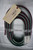 BELT:TRANSPORT:ATK10K13:50MM W:3780 MM L 
 LP001939-003 
 SRS Legacy # / CRef: 
 100736810 
 100736810 
 V 50,00 V ATK10K13 PAZ 
 - 
 3780,00 
 BRECCS 
 Kundenartikel .: 
 BB17XC037800001 
 Mng: 
 ZAHNRIEMEN 
 Kundenauftrag: 
 0182726 / Z228409 
 BRECO-Auftrag: 
 734645 
 1 2 
 PO# PU0008046 
 QTY 1 PCS. 
 PN# LP001939-003 
 DESC. Belt:Transport:50mm W:3780mm L:Spl.