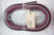100736809 
 SRS Legacy # / CRef: 
 LP001939-002 
 100736809 
 BELT:TRANSPORT:ATK10K13:50MM W:2020 MM L